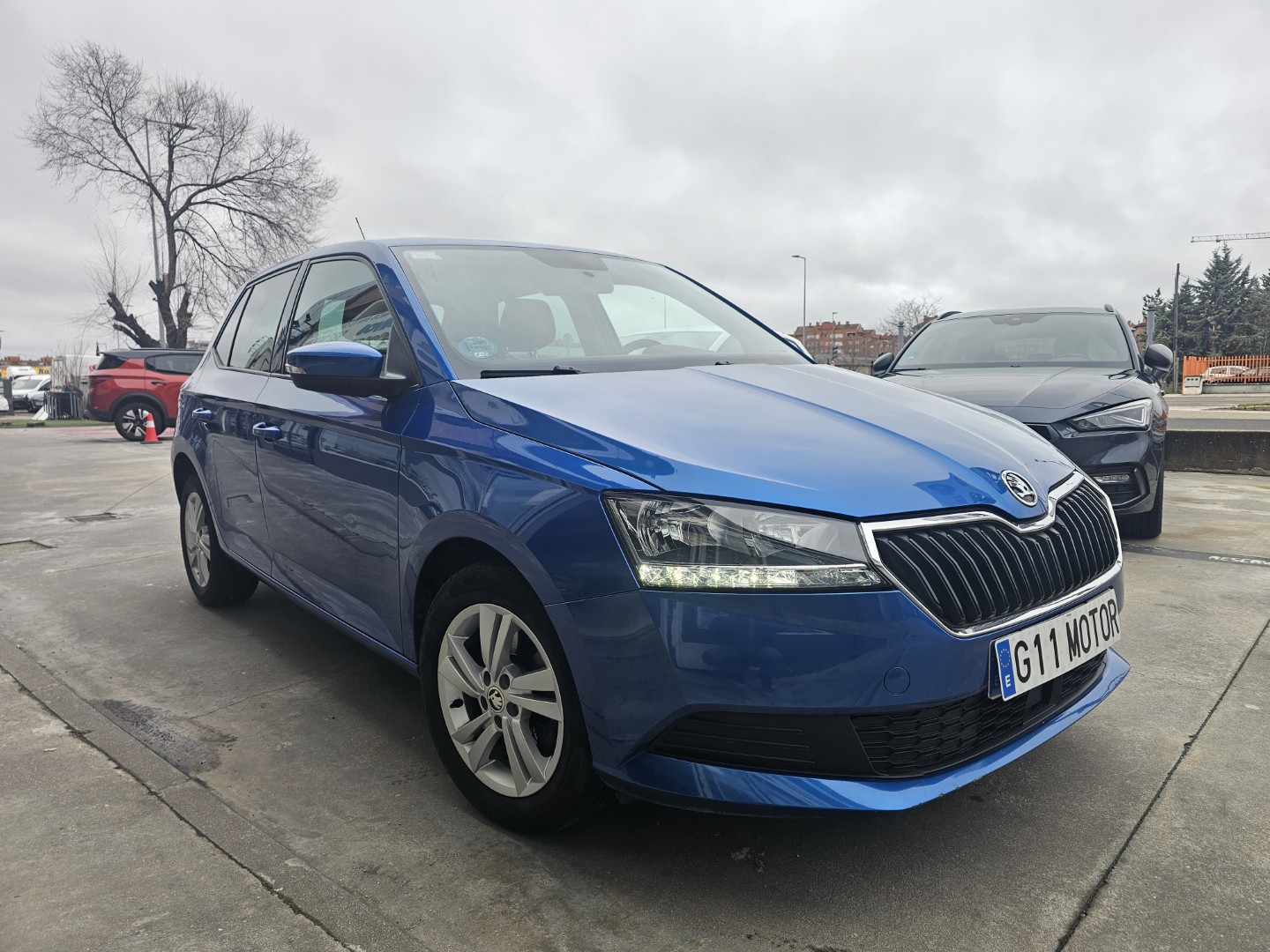 Pinchar en la imagen para ampliarla